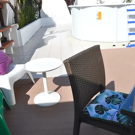 Charlie's Gasthof Ferrel (Leiria)
